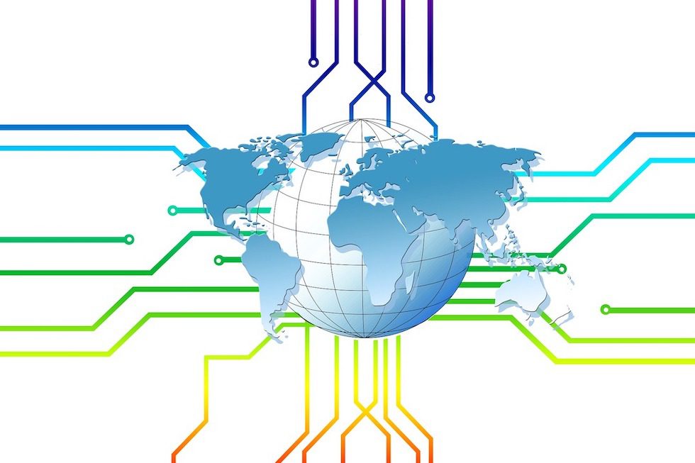 AI-Centric-Transformation-in-Business AI-Centric-Transformation-in-Business Horizon Global Academy