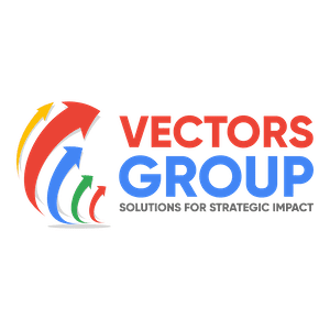 Vectors Group logo-Horizon Global Academy