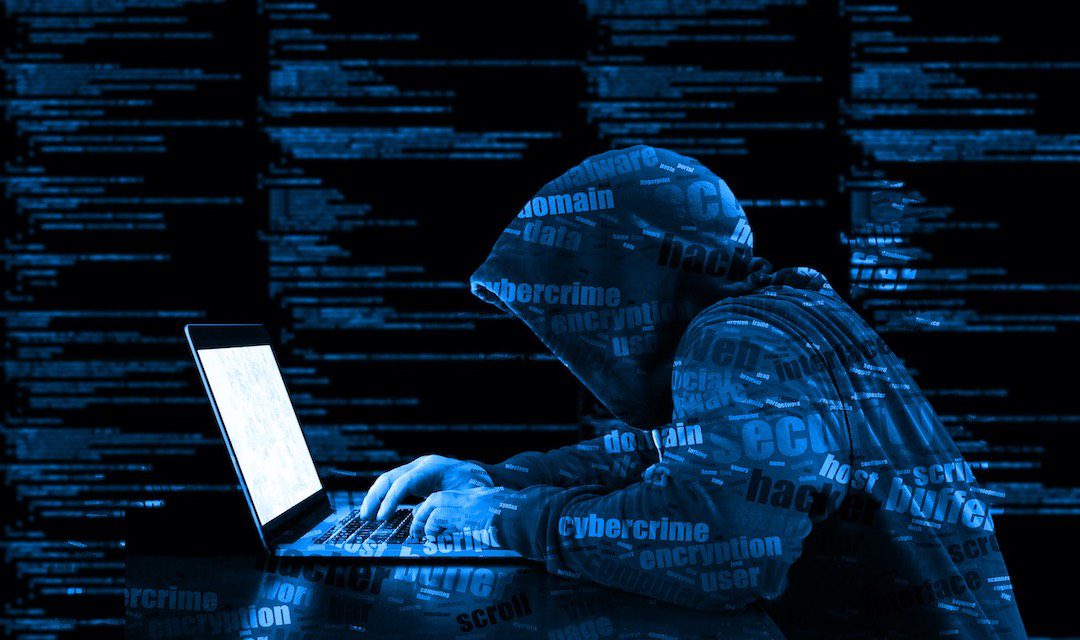 CYBER-SECURITY-2020 Horizon Global Academy FEATURED