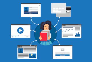 online_trainings