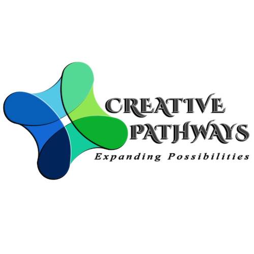 Creative Pathways Logo Horizon Global Academy