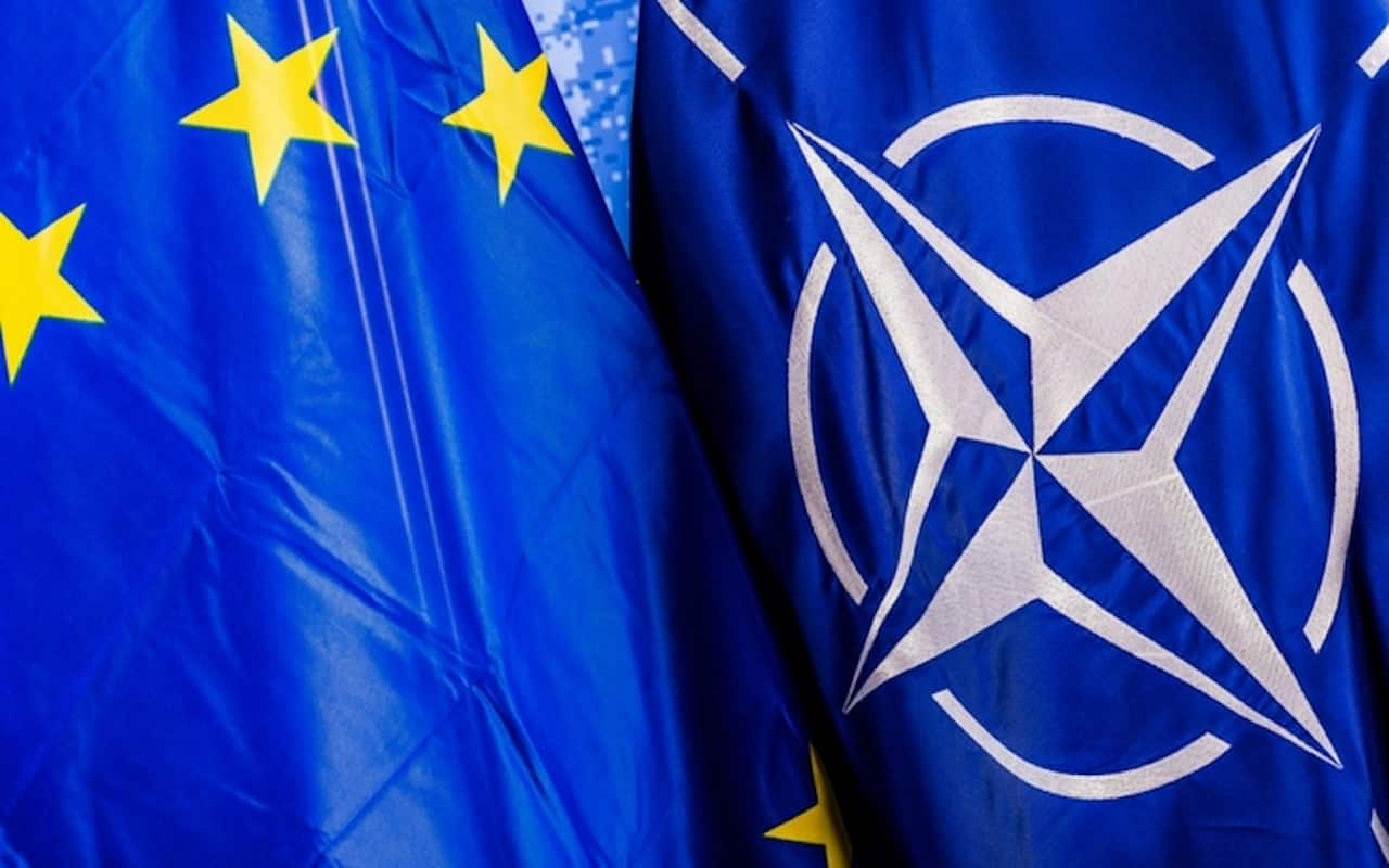 HORIZON-GLOBAL-ACADEMY-Consultancy-on-NATO-and-the-EU-cmp HORIZON-GLOBAL-ACADEMY-Consultancy-on-NATO-and-the-EU-cmp