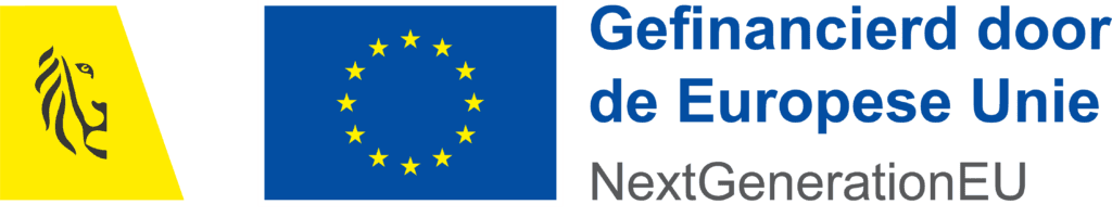 rrf_combilogo_donkere_achtergrond_gefinancierd_eu Transform Flanders sponsored by EU