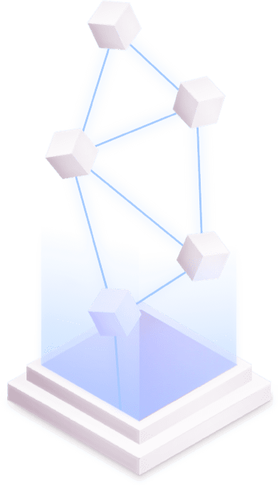 AI-Illustrations_05