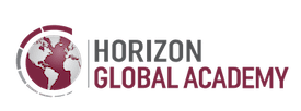 Horizon Global Academy