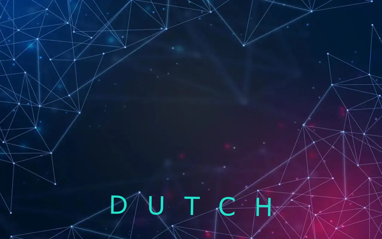 NL Cybersecurity Risk Management Thumbnail Dutch