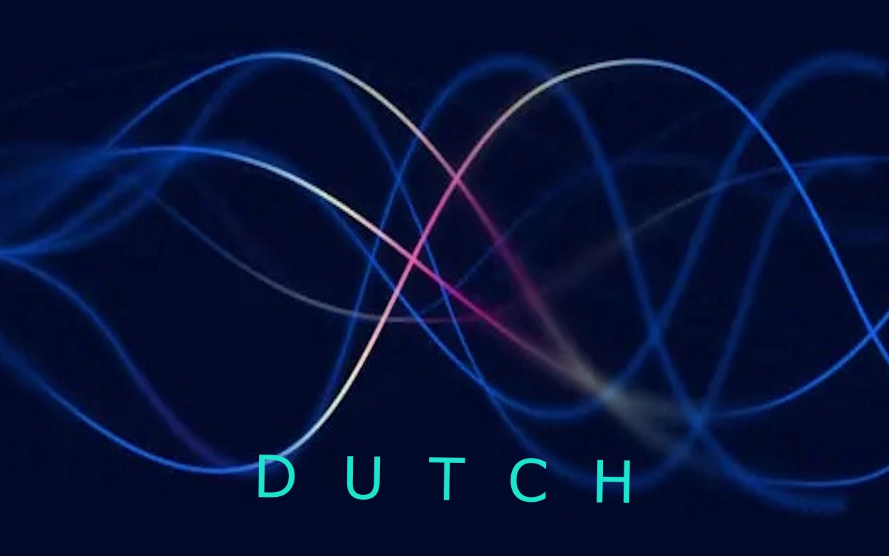 NL Digital Transformation in Public and Private Sectors Thumbnail Dutch