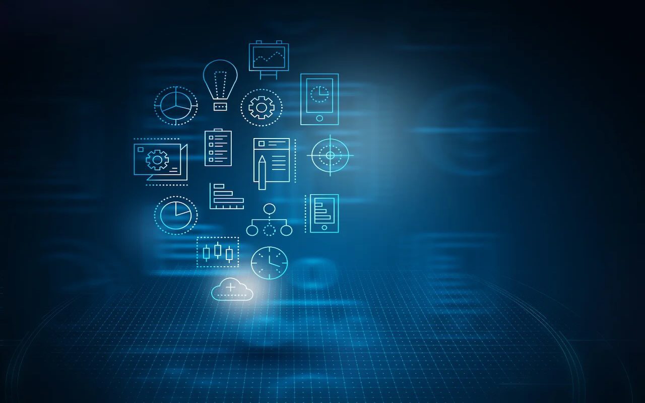 EU_PROJECT MANAGEMENT Horizon Global Academy