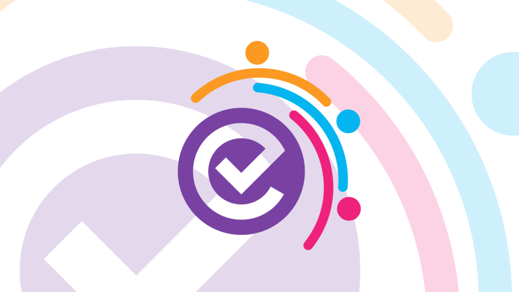 INNOVADE-Portfolio-Cover-Trust-IT-website-min